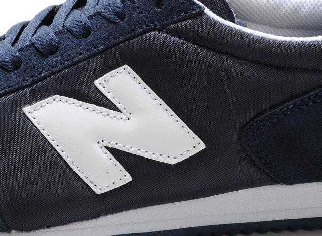 new balance 360 boutique new balance ebay